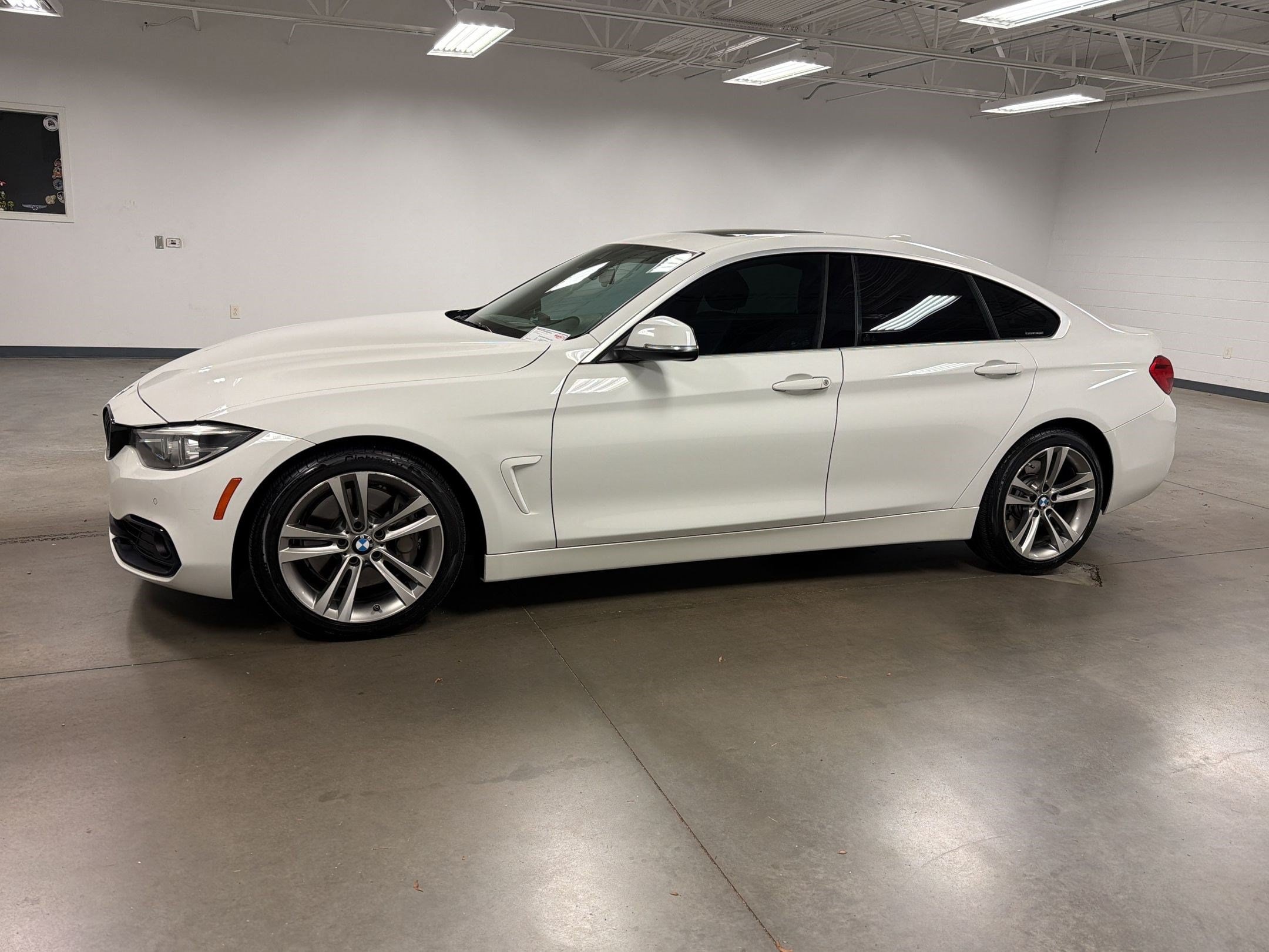 bmw 4 series 2019 WBA4J5C56KBM66099 image bmw 4 series 2019 WBA4J5C56KBM66099 image